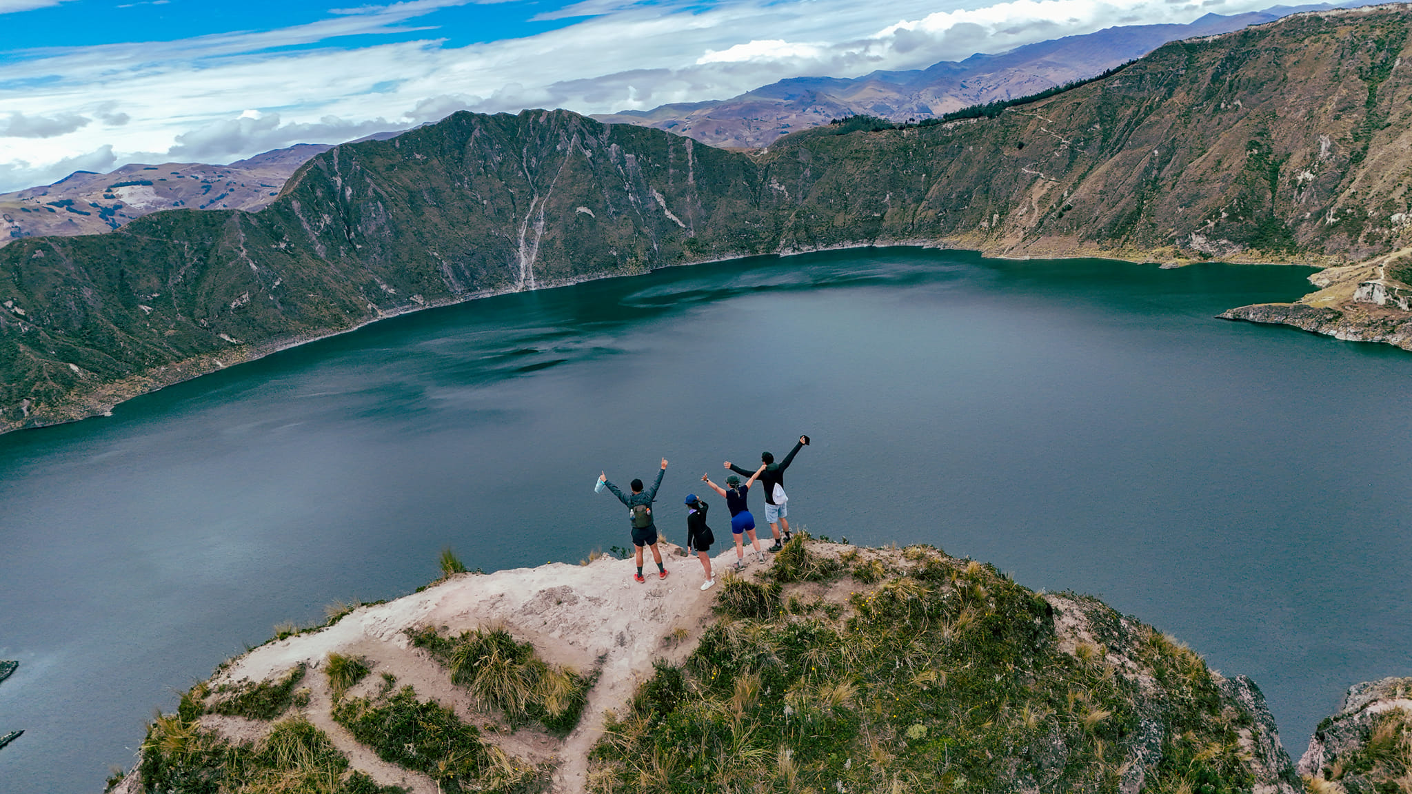 454716427_122098684952469851_2550103518686861755_n