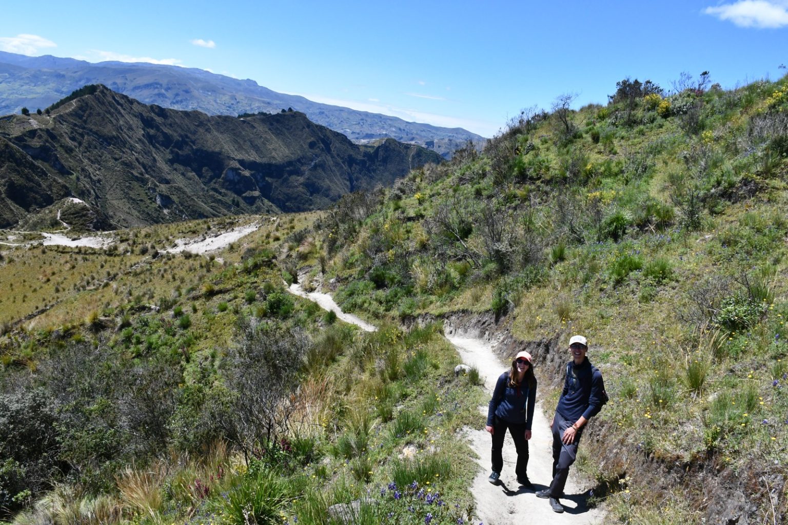 Imagen de WhatsApp 2024-08-21 a las 12.25.42_b8ea4fe3