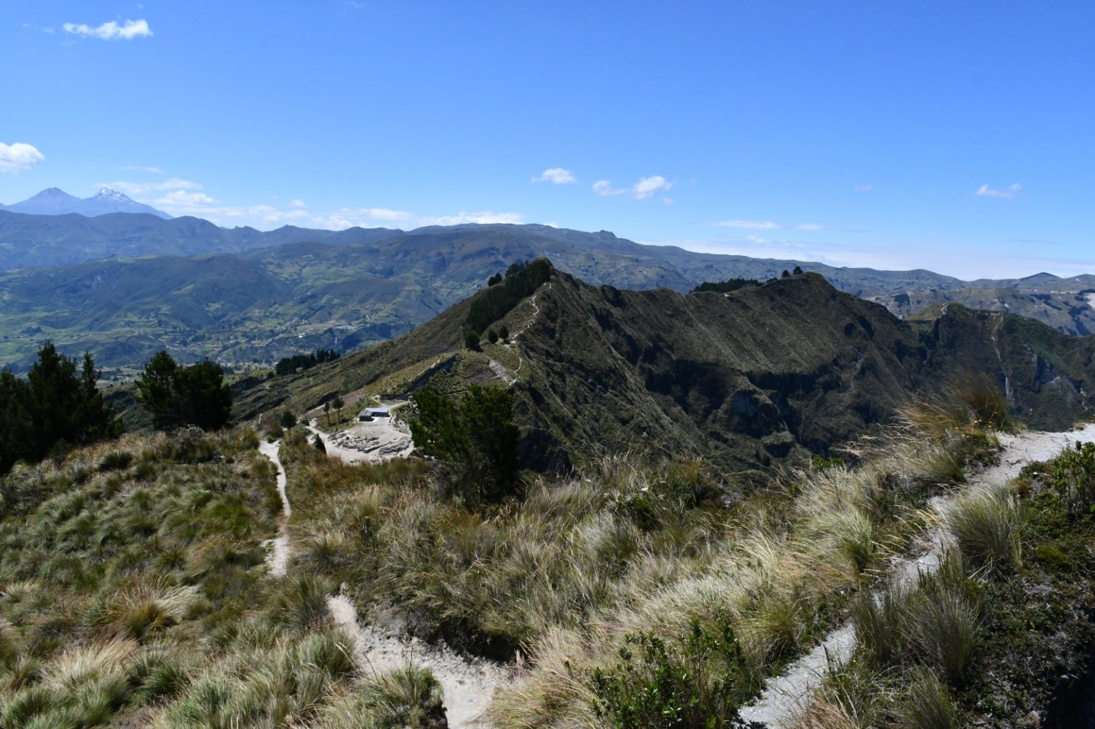 Imagen de WhatsApp 2024-08-21 a las 12.27.27_f4e124e6