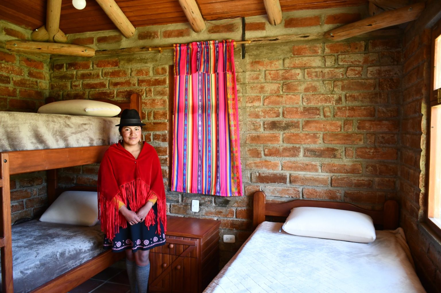 Imagen de WhatsApp 2024-08-21 a las 12.28.04_cd1e79e7